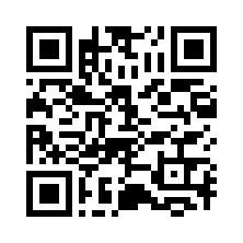 QR Code for 14k3x448LoHzpg5c4dxM9CGACSgMkMRDLP