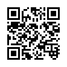QR Code for 14k3yL278y1jJ4XUH68ApYFaPVPjC6zjVM