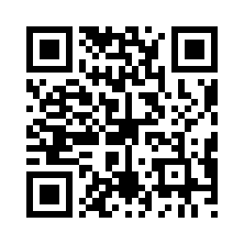 QR Code for 14k3z7SCiviPHDTwN1ACNMioAp6BQQf3F3