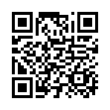 QR Code for 14k41bmNSb6f6vx1Mr7oqPRcodge4AXy9s