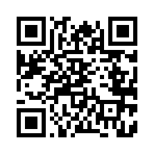 QR Code for 14k41sa9C6XScgomRRiqn3tY6JGDYA7zH9