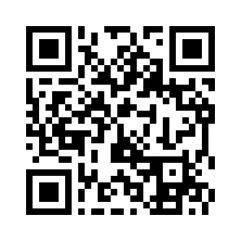 QR Code for 14k43t423njTkLxWhtpjsGfpDPhub26ms6