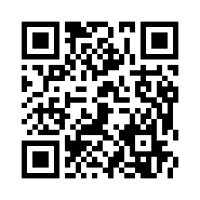 QR Code for 14k47z14kHCui1MZJsxKHjfK7gdA24DXy2