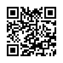 QR Code for 14k48sg4hmYuHWmksh5riX7F8iuECeXsmN