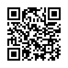 QR Code for 14k49NBbQ1vfc9oWwhevWmGVW31nBENTxt