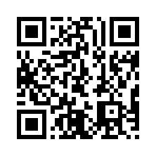 QR Code for 14k49c5SZqYEfEVDKQdMk3QL7dvnUG7H5c