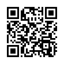 QR Code for 14k4BW8TqVBwS2fHKwM86WFEMyP9HNAsdm