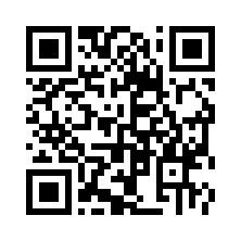 QR Code for 14k4BbNTcLNdV3K4LNkNpWQ9h1YdKUseTY
