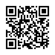 QR Code for 14k4CSC6ZP85XXKYdwzjErMnxgYVytZZ1Z