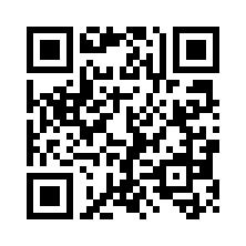 QR Code for 14k4D135SeGb6jJy218ToEVBPCm3YkVfZp