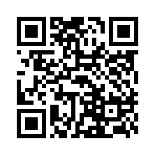 QR Code for 14k4EBiXMgLfKhfzZYd3ZURPERHJsvpXAV