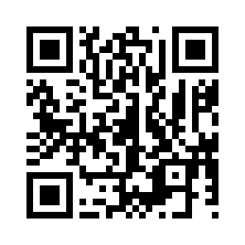 QR Code for 14k4FXF72awfFbZqCZGRW2XS63ejyUifFd