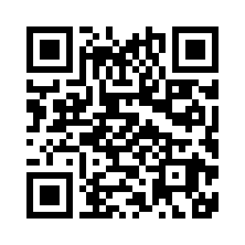 QR Code for 14k4G4AgMDnFRwzfDKBfUTagmW4bYVNctd