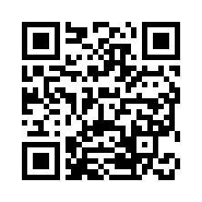 QR Code for 14k4GmbeTAwidUUMi99L4f1UDdMD7QjwGd