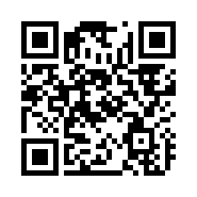 QR Code for 14k4MbHDwzRToCJ464bvMt7P8R9VU2xjte