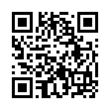 QR Code for 14k4Q7ySP6VR6FrHqkYVVaKGkXgC3YsHGS