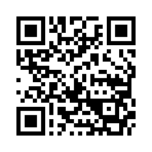 QR Code for 14k4QWLfzZUPDQMB5JSDAqiRp7c3v2UDAp