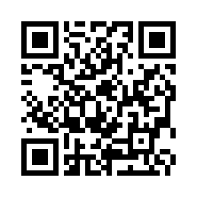QR Code for 14k4U7Fn8BovQ71gehwkLthYAjw41tpLrr