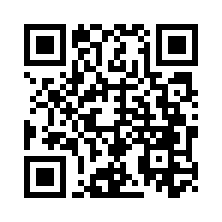 QR Code for 14k4UrDBPTGo8gzqjgstucKT32duy7D71E