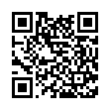 QR Code for 14k4VMGzDtRQd9Ue52Tj7Zuz5K4b13F5ft