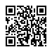 QR Code for 14k4WAS6BTnZBQVfWo1iv2mcA3LV3a6cus