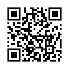 QR Code for 14k4aWCeeWZJezaX7T5FfAFa5mXQDuJVM2