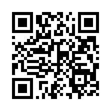 QR Code for 14k4ccrRK7jeFuwczd9WgTXYYjfeTHQGcs