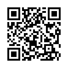 QR Code for 14k4cvS3iBWfo9XCAmtCGEx41xpJSf5ZXm