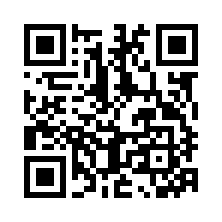QR Code for 14k4dKCSy15w1kUc7VCoHzX3xT8M7VRvoQ