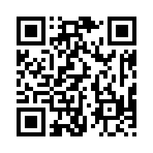 QR Code for 14k4dcdWZF63aXteMB3Xsev8VD6obvK7ZM