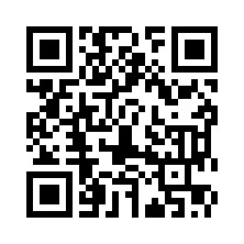 QR Code for 14k4eQjv3SDbEjEVrfYjVMfBBhaQHvzWhJ
