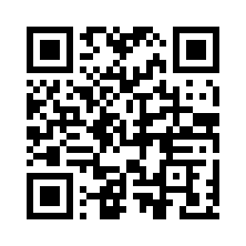 QR Code for 14k4iTWcT5ZTwpDvg2kBChH7Jr6GRSwKB8