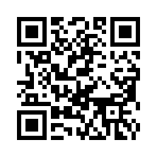 QR Code for 14k4jJAW9E5P2aopTr4EDPgPxjMWeLFM3q