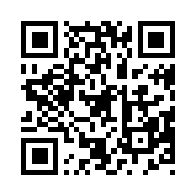 QR Code for 14k4pzhyzMoa8wDcHrg13Ykp2TdCCJsZFk