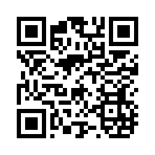 QR Code for 14k4s5xw412KRfXcJSq6voANohWCSDNxBi
