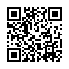 QR Code for 14k4tMkwRorcSJVUobuseGcqxZLBbVaaCo