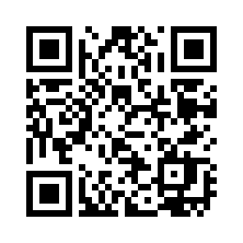 QR Code for 14k4tt5CgrHW4MNkbAMoABXc91qm14ov2X