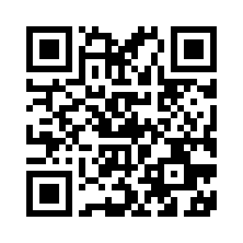 QR Code for 14k4uq3gAhC41j5SHHCmmUZ57WugF4omXH