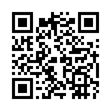 QR Code for 14k4vpAp2u9SuJPZs2PcsvCixmwAfUD779