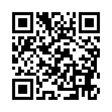 QR Code for 14k4wMo4WeuGTK7quyBSaxBnt799QApBLf