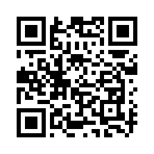 QR Code for 14k4xUPXhca2Vfo2RB7C13cmvE68LZXA6y