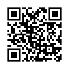 QR Code for 14k4xtsJXy3BxfwpuvPpAFH5Kgh9s8V9N4