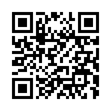 QR Code for 14k51LLt7xMs18hDv9ttgGTvRMQJEC62vF
