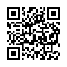 QR Code for 14k52vbeAXfhEyrvpgGmbxCU1QYSeftaiD