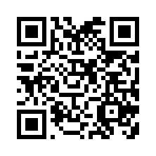 QR Code for 14k5DqSPYAxmr4REukqaNhBFUmCRCocWWq