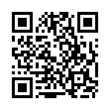 QR Code for 14k5HBPoeP8iFNkunJuY6CM6ZR2abEemBg