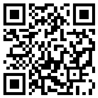 QR Code for 14k5JfAY3SdXb3HuoF6ALWvtGPr6uEREbJ