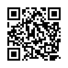 QR Code for 14k5KUVCUmw79VLXVVAV8TmbnkBNJR61Li