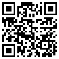 QR Code for 14k5M59FQ3roXmjzTRDDatPyANPpbh7MpA