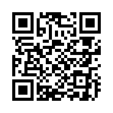 QR Code for 14k5MSVPeJSYEg6CyLNsg1vMp6knFG6f6c